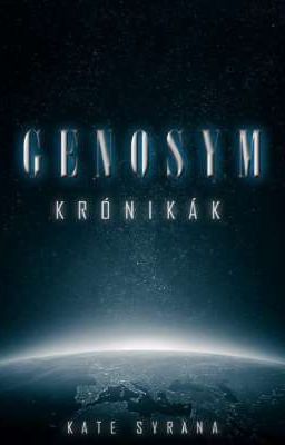 Genosym