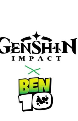 genshin 10 