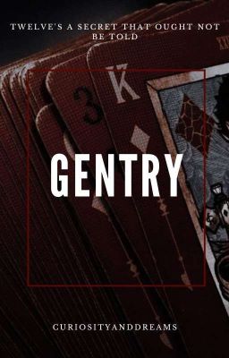 GENTRY