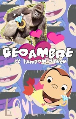 GeoAmbre: ONE-SHOT