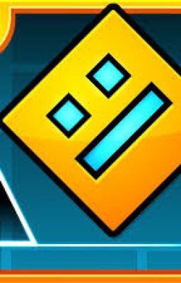 Geometry Dash datos y curiosidades 1: Banda sonora