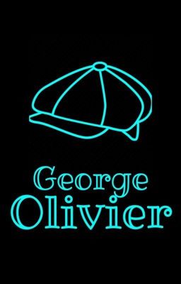 George Olivier