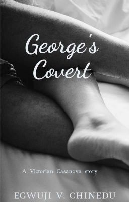 George's Covert