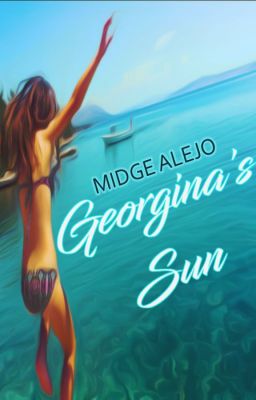 Georgina's Sun