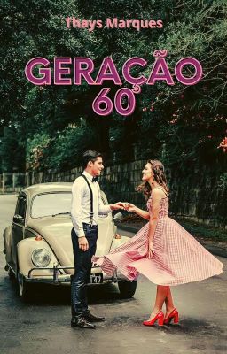 Geração 60