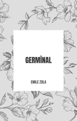 Germinal