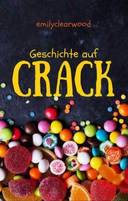 Geschichte Auf Crack