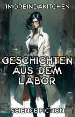 Geschichten aus dem Labor