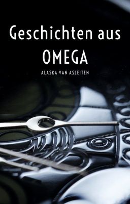 Geschichten aus Omega