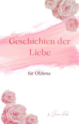 Geschichten der Liebe