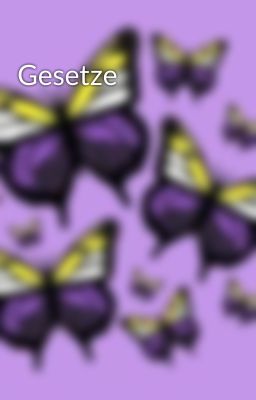 Gesetze