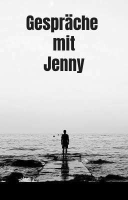 Gespräche mit Jenny