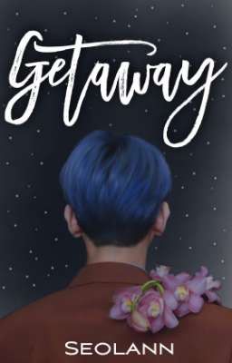 Getaway [ChanBaek]✔️