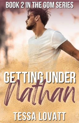 Getting Under Nathan