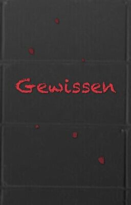 Gewissen