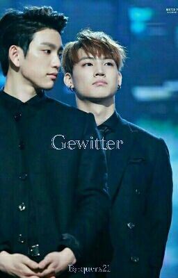 Gewitter || JJP OS