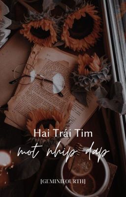 [GF] Hai trái tim, một nhịp đập