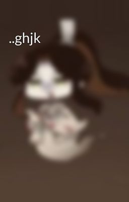..ghjk