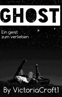 GHOST Ein Geist zum verlieben