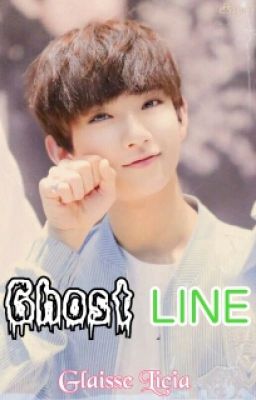 Ghost Line