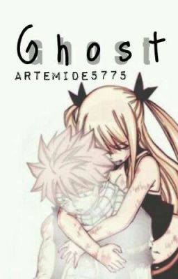 Ghost - Nalu  