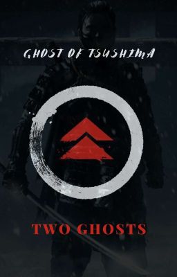 Ghost of Tsushima: Two Ghosts