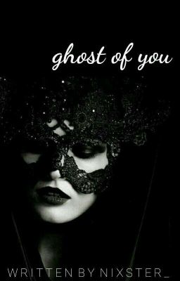 Ghost Of You