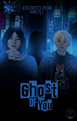 Ghost of You | Osaki Shotaro | NCT