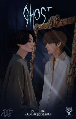 Ghost | Taekook