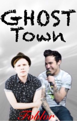 Ghost Town