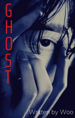 GHOST | Vkook