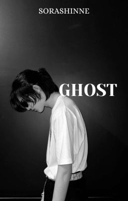 GHOST | 하루토 