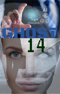 Ghost14