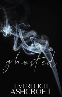 Ghosted