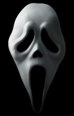  GHOSTFACE (MUERTE A LOS NTR)