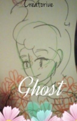 Ghosts