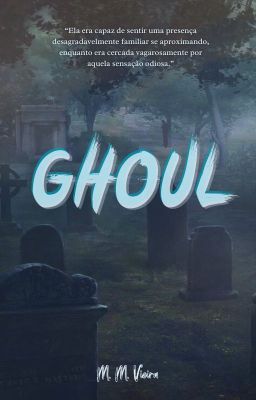 Ghoul