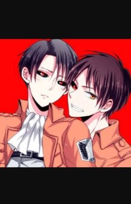 Ghoul (Ereri)