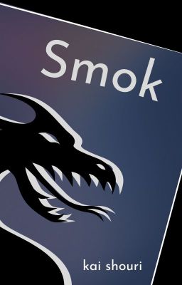 [gi] Smok