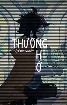 [GI][Venbard] Thương Nhớ - Scalanala