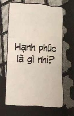 Gia đình liệu là nơi để trở về?