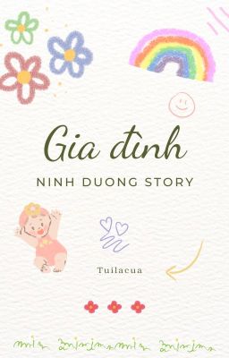 Gia đình NDS