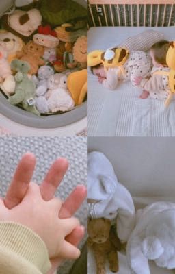 gia đình nhỏ ₊˚⊹ᡣ𐭩 onran