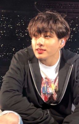 Gia sư của em [ JUNGKOOK ]