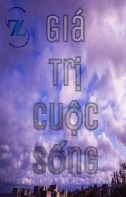 Giá trị cuộc sống