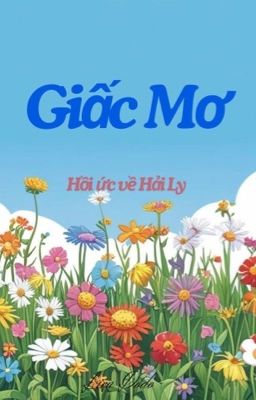 Giấc mơ