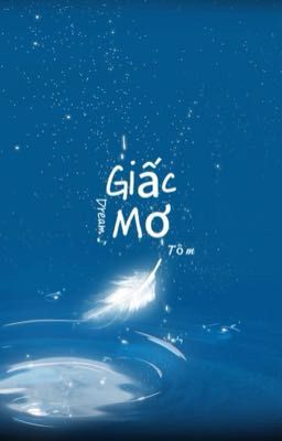 Giấc Mơ