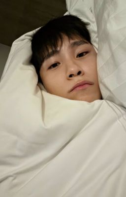 Giấc mơ