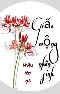 Giấc Mộng Nhân Sinh