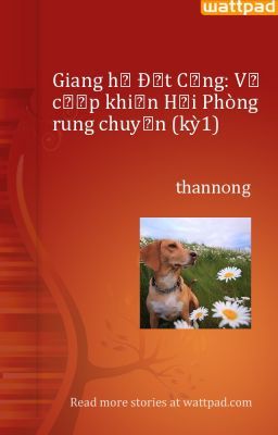 Giang hồ Đất Cảng: Vụ cướp khiến Hải Phòng rung chuyển (kỳ1)